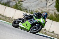 enduro-digital-images;event-digital-images;eventdigitalimages;no-limits-trackdays;park-motor;park-motor-no-limits-trackday;park-motor-photographs;park-motor-trackday-photographs;peter-wileman-photography;racing-digital-images;trackday-digital-images;trackday-photos